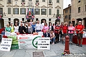 VBS_2167 - Sipario 2023 - 17 Settembre 2023
